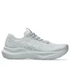 GT-2000 14 ”Piedmont Grey White”