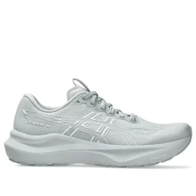 GT-2000 14 ”Piedmont Grey White”
