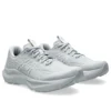 GT-2000 14 ”Piedmont Grey White”