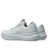 GT-2000 14 ”Piedmont Grey White”