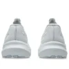 GT-2000 14 ”Piedmont Grey White”