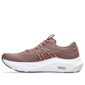 GT-2000 14 ”Rubble Red Vivid Coral”