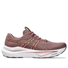 GT-2000 14 ”Rubble Red Vivid Coral”