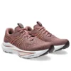 GT-2000 14 ”Rubble Red Vivid Coral”
