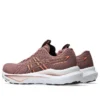 GT-2000 14 ”Rubble Red Vivid Coral”
