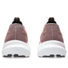 GT-2000 14 ”Rubble Red Vivid Coral”