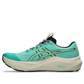 GT-2000 14 TR ”Aurora Green Cacti”