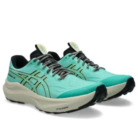 GT-2000 14 TR ”Aurora Green Cacti”