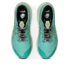 GT-2000 14 TR ”Aurora Green Cacti”