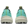 GT-2000 14 TR ”Aurora Green Cacti”