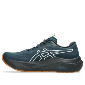 GT-2000 14 TR ”Nature Bathing Tranquil Teal”
