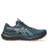 GT-2000 14 TR ”Nature Bathing Tranquil Teal”