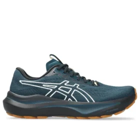GT-2000 14 TR ”Nature Bathing Tranquil Teal”