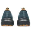GT-2000 14 TR ”Nature Bathing Tranquil Teal”
