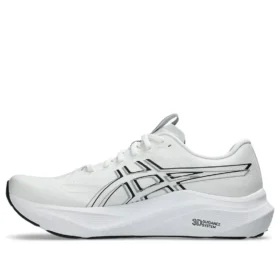 GT-2000 14 ”White Black”