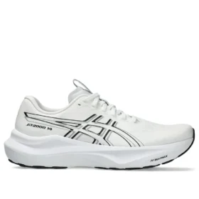 GT-2000 14 ”White Black”