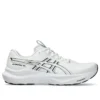 GT-2000 14 ”White Black”