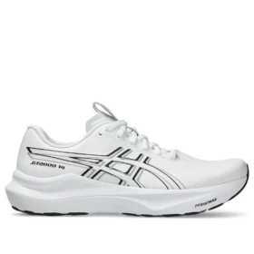 GT-2000 14 ”White Black”