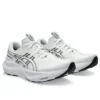GT-2000 14 ”White Black”