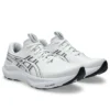GT-2000 14 ”White Black”