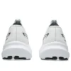 GT-2000 14 ”White Black”