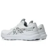 GT-2000 14 ”White Black”