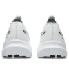 GT-2000 14 ”White Black”