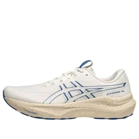 GT-2000 14 ”White Blue”