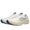 GT-2000 14 ”White Blue”