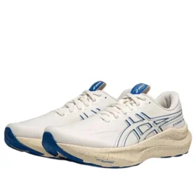 GT-2000 14 ”White Blue”