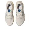 GT-2000 14 ”White Blue”