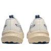 GT-2000 14 ”White Blue”