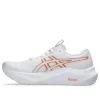 GT-2000 14 ”White Dark Pink Clay”