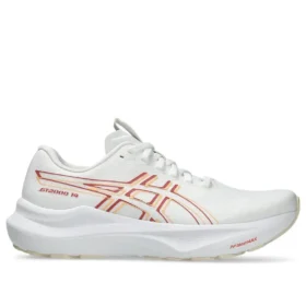 GT-2000 14 ”White Dark Pink Clay”