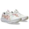 GT-2000 14 ”White Dark Pink Clay”