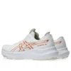 GT-2000 14 ”White Dark Pink Clay”