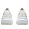 GT-2000 14 ”White Dark Pink Clay”