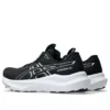 GT-2000 14 Wide ”Black White”