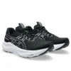 GT-2000 14 Wide ”Black White”