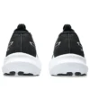 GT-2000 14 Wide ”Black White”