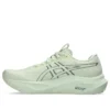 GT-2000 14 ”Whisper Green Monument Blue”