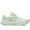 GT-2000 14 ”Whisper Green Monument Blue”