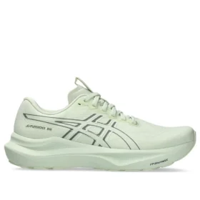 GT-2000 14 ”Whisper Green Monument Blue”
