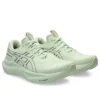 GT-2000 14 ”Whisper Green Monument Blue”