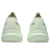 GT-2000 14 ”Whisper Green Monument Blue”