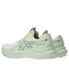 GT-2000 14 ”Whisper Green Monument Blue”