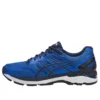 GT-2000 5 ”Directoire Blue”