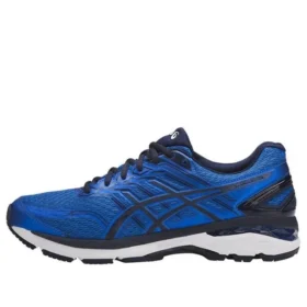 GT-2000 5 ”Directoire Blue”