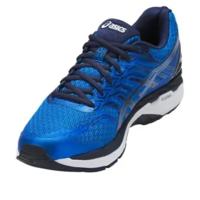 GT-2000 5 ”Directoire Blue”