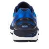 GT-2000 5 ”Directoire Blue”